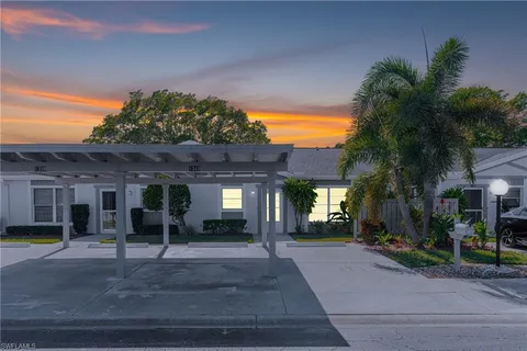 $210,000 | 1348 Myerlee Gardens Avenue, Fort Myers, FL 33919