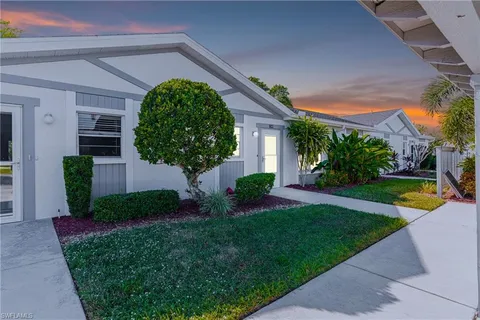 $210,000 | 1348 Myerlee Gardens Avenue, Fort Myers, FL 33919