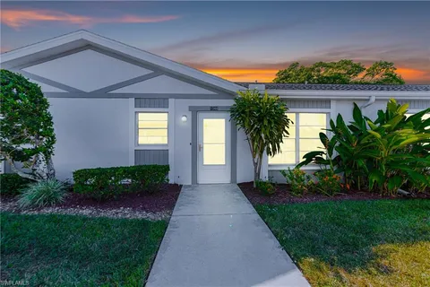 $210,000 | 1348 Myerlee Gardens Avenue, Fort Myers, FL 33919