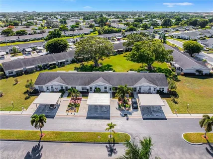 $210,000 | 1348 Myerlee Gardens Avenue, Fort Myers, FL 33919