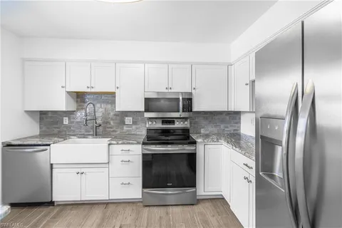 $210,000 | 1348 Myerlee Gardens Avenue, Fort Myers, FL 33919