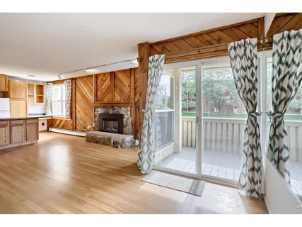 $255,000 | 3030 Oneal Parkway, Unit 19, Boulder, CO 80301