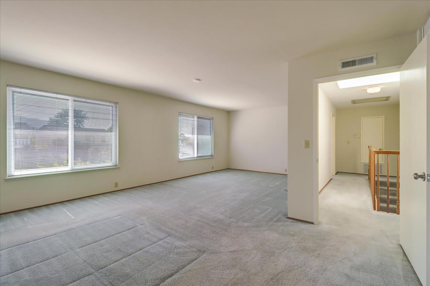 6908 Burnside Drive San Jose, CA 95120 - Photo 17 of 37