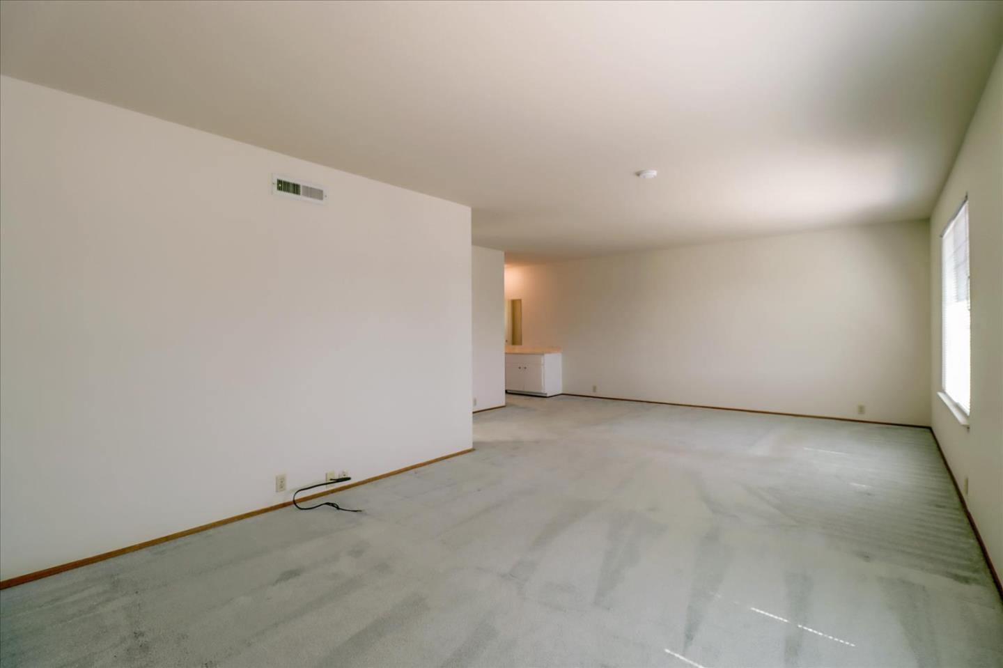 6908 Burnside Drive San Jose, CA 95120 - Photo 19 of 37 a view of an empty room
