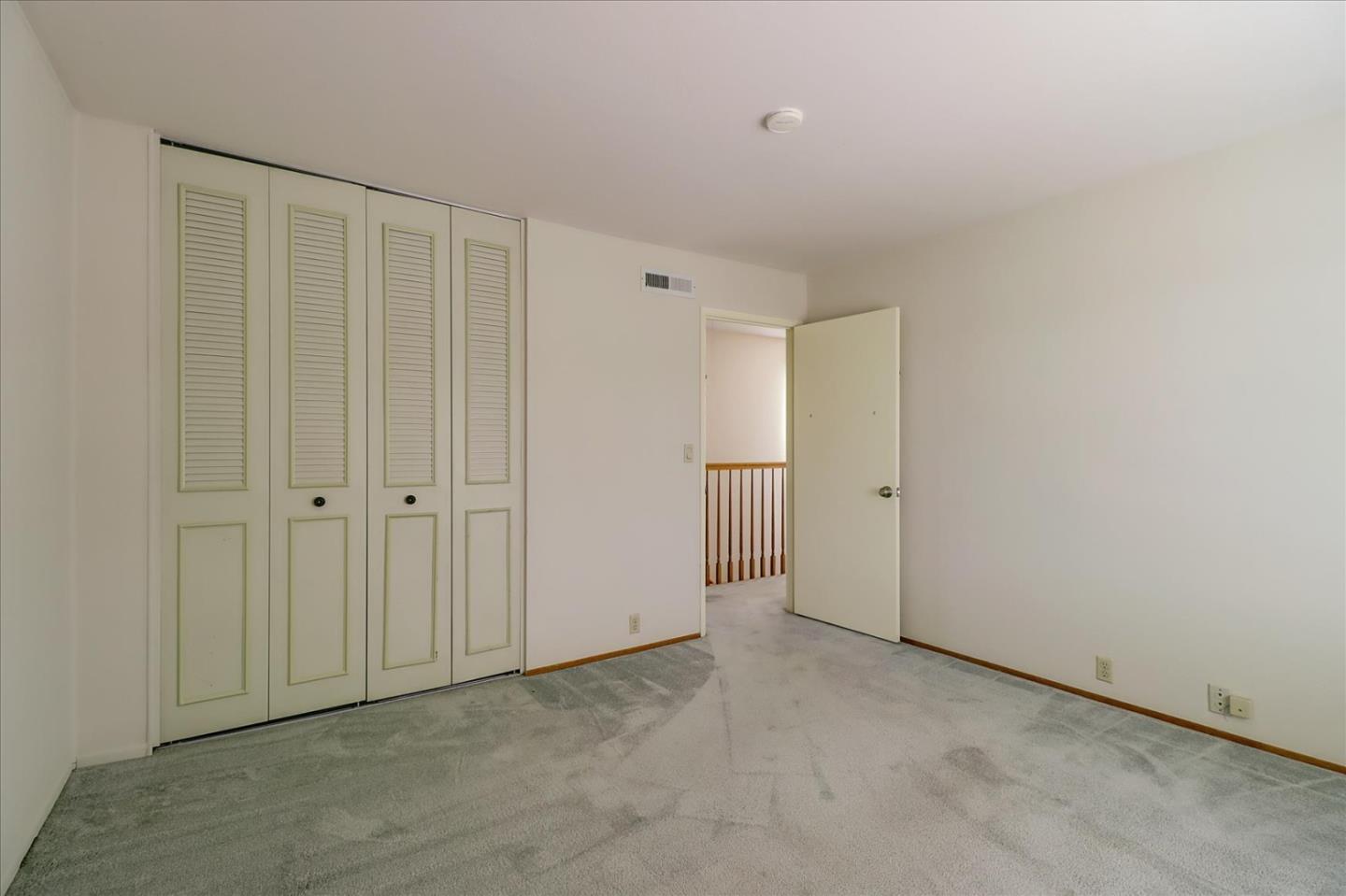 6908 Burnside Drive San Jose, CA 95120 - Photo 26 of 37 a view of an empty room