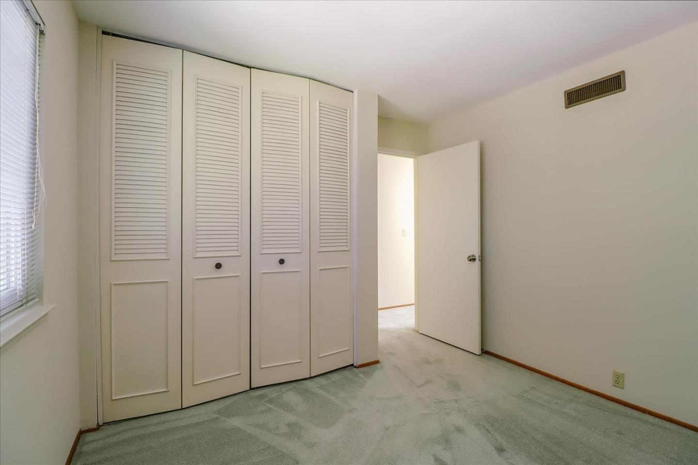 6908 Burnside Drive San Jose, CA 95120 - Photo 28 of 37 a view of an empty room