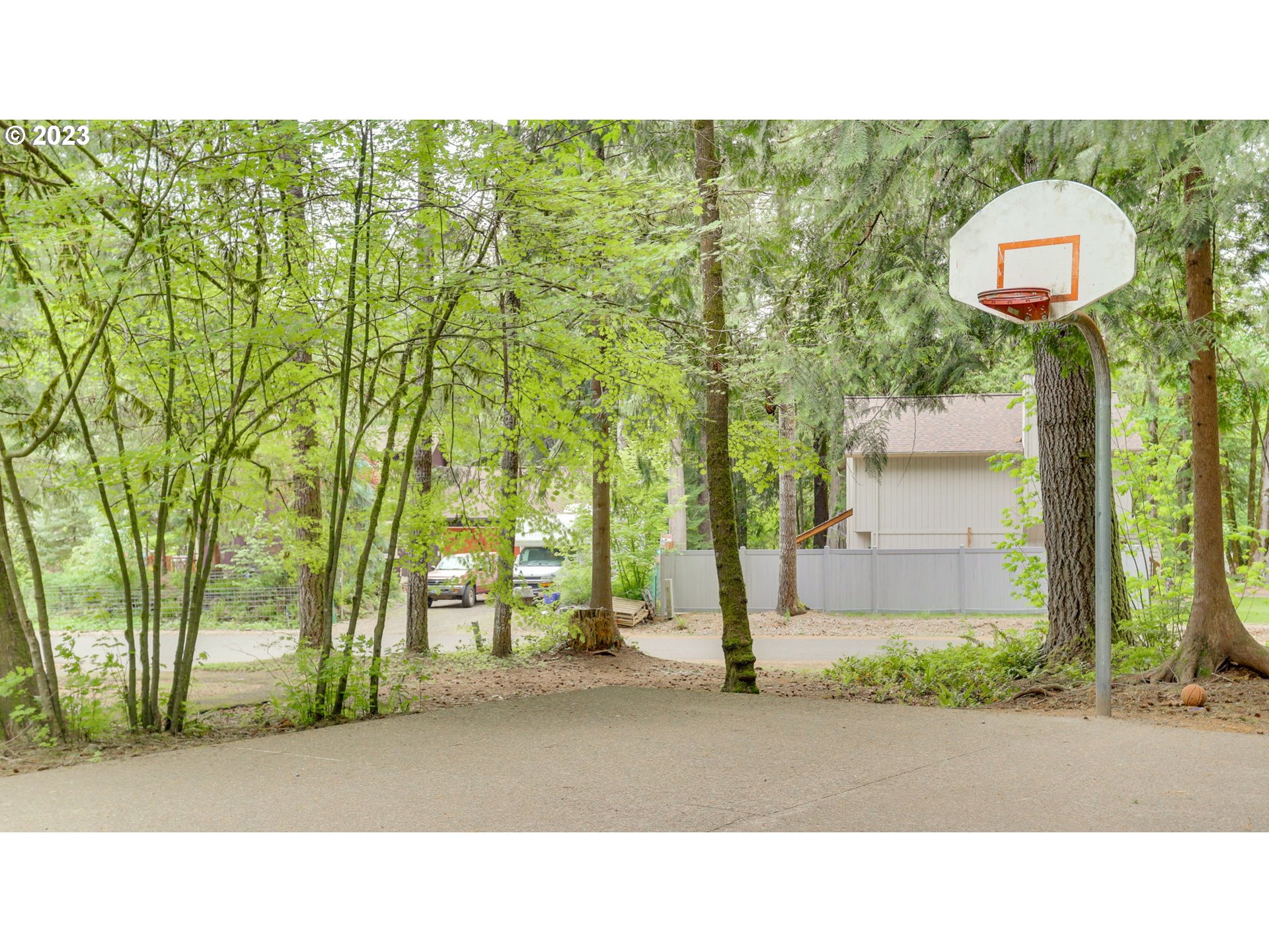 65582 East Timberline Drive Rhododendron, OR 97049 - Photo 39 of 48