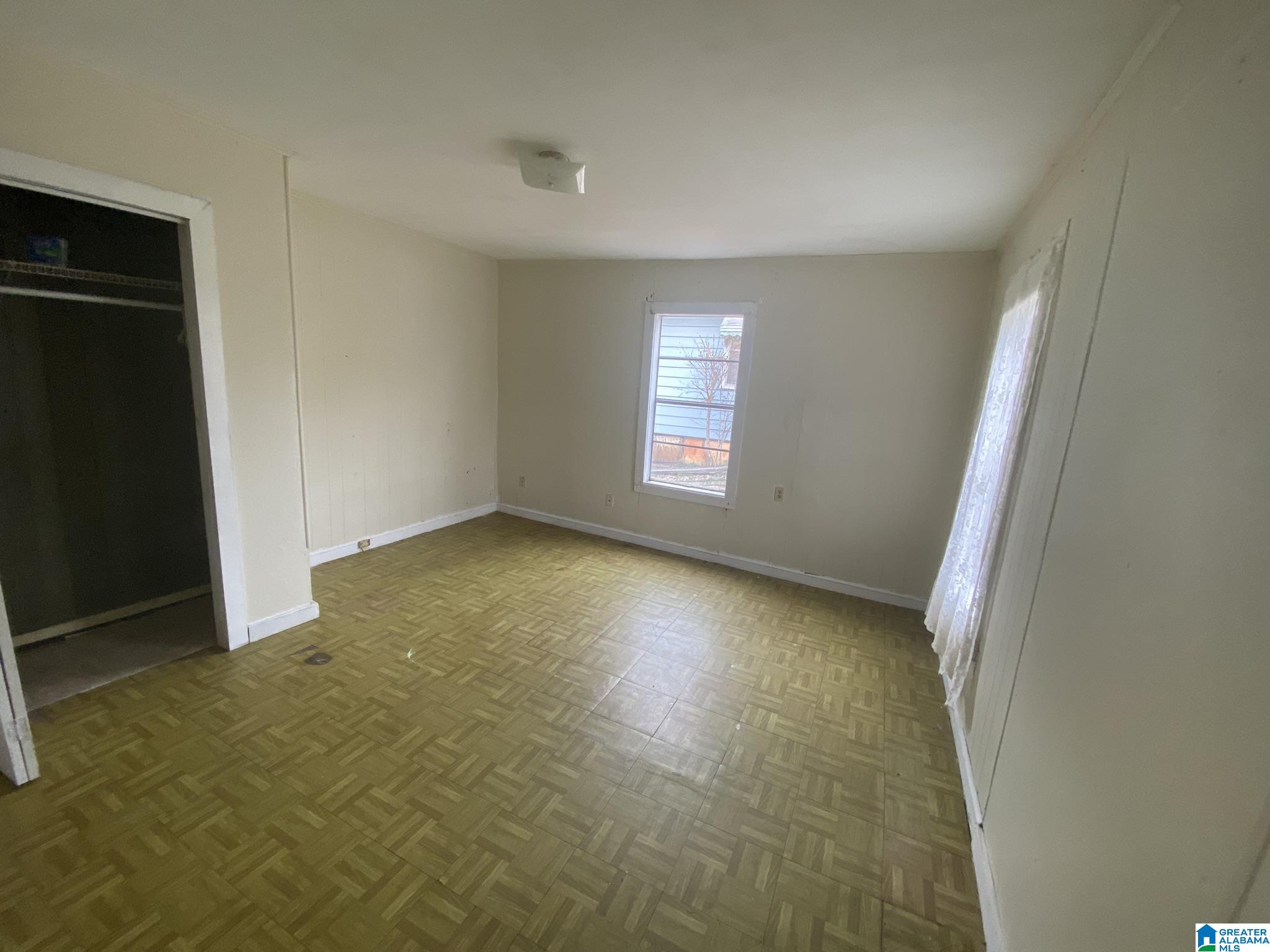 170 Ellis Street Montevallo, AL 35115 - Photo 3 of 8