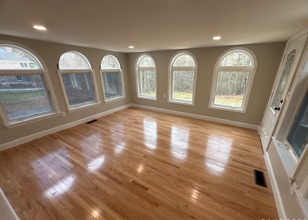 10 Crestwood Road North Reading, MA 01864 - Photo 7 of 34 Gallery Image 7