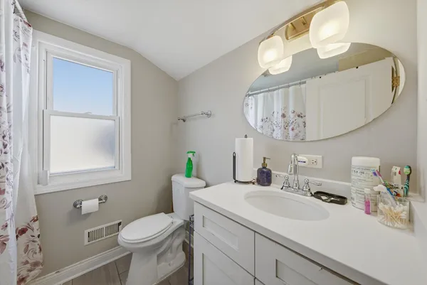 $349,000 | 9105 South Drexel Avenue, Chicago, IL 60619