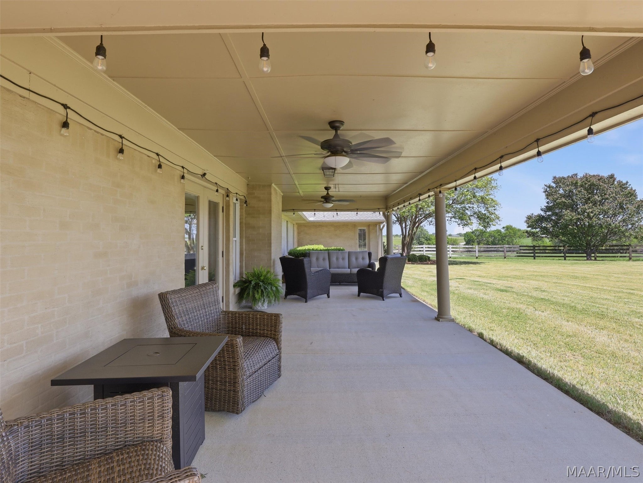 5610 Trotman Road Montgomery, AL 36116 - Photo 47 of 71 Gallery Image 47