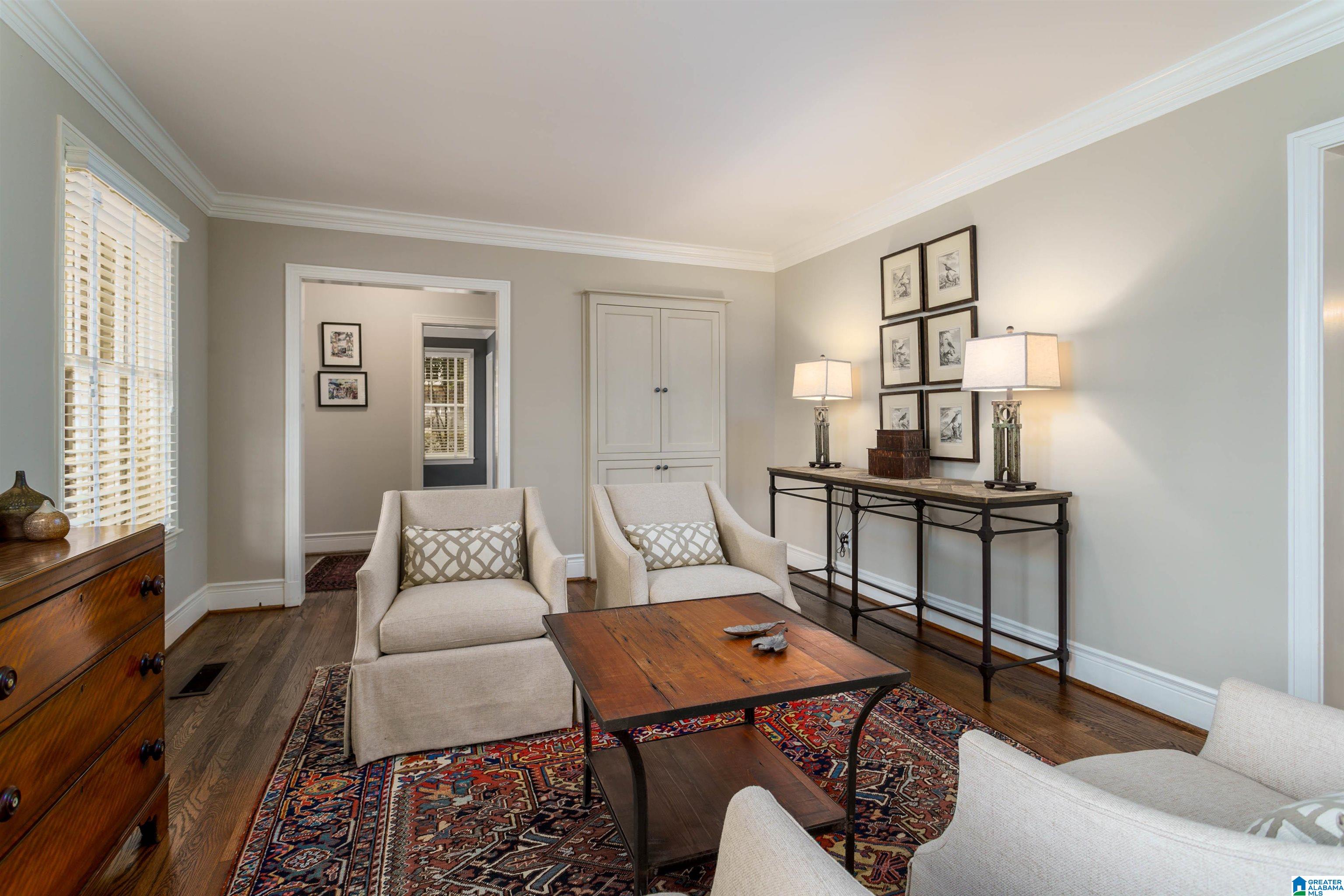 29 Clarendon Road Birmingham, AL 35213 - Photo 9 of 40