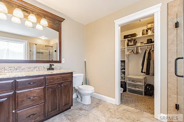 $690,000 | 3814 East 106 North, Rigby, ID 83442