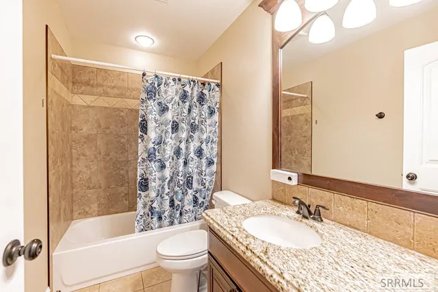 $690,000 | 3814 East 106 North, Rigby, ID 83442