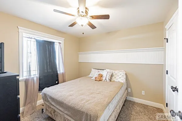 $690,000 | 3814 East 106 North, Rigby, ID 83442