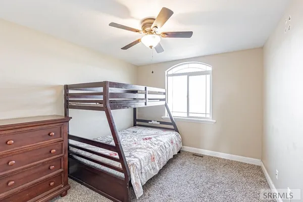 $690,000 | 3814 East 106 North, Rigby, ID 83442