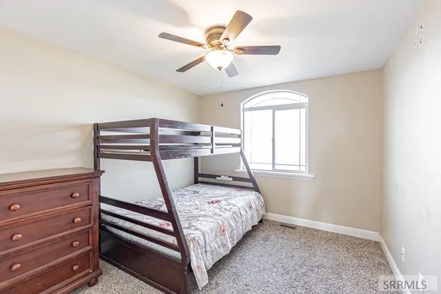 $690,000 | 3814 East 106 North, Rigby, ID 83442