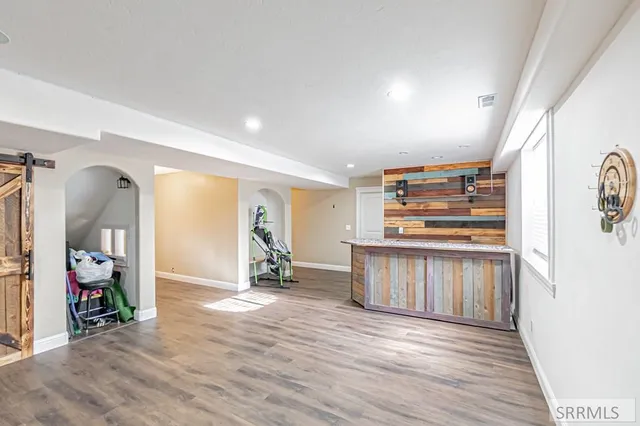 $690,000 | 3814 East 106 North, Rigby, ID 83442