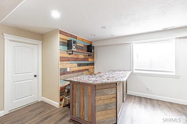 $690,000 | 3814 East 106 North, Rigby, ID 83442