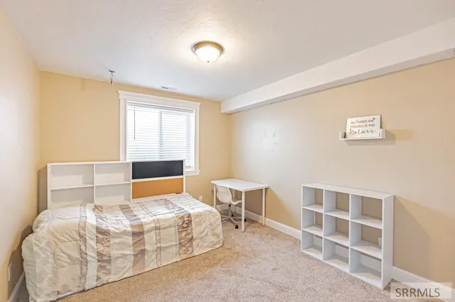 $690,000 | 3814 East 106 North, Rigby, ID 83442