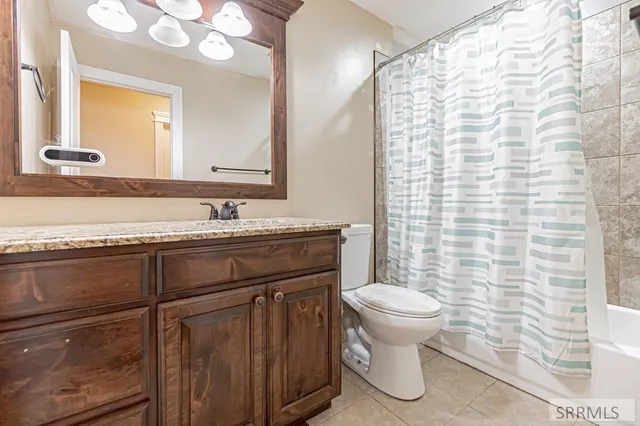 $690,000 | 3814 East 106 North, Rigby, ID 83442