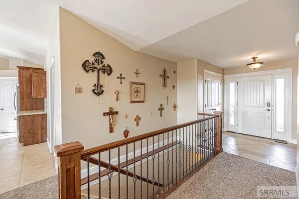 $690,000 | 3814 East 106 North, Rigby, ID 83442