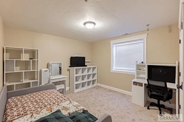 $690,000 | 3814 East 106 North, Rigby, ID 83442