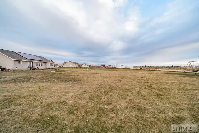 $690,000 | 3814 East 106 North, Rigby, ID 83442