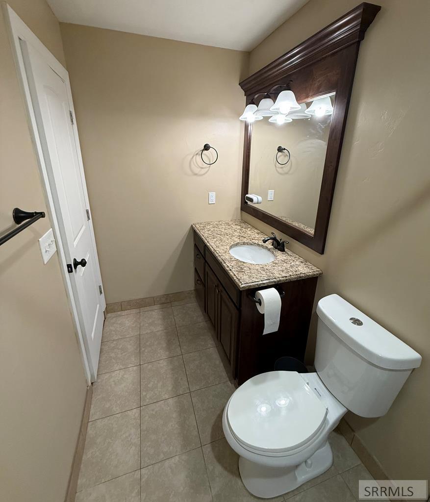 3814 East 106 North Rigby, ID 83442 - Photo 26 of 29
