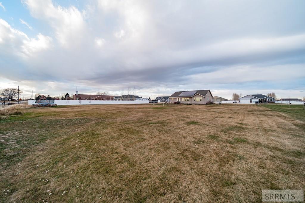 3814 East 106 North Rigby, ID 83442 - Photo 29 of 29