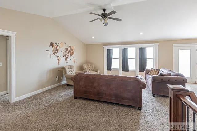 $690,000 | 3814 East 106 North, Rigby, ID 83442