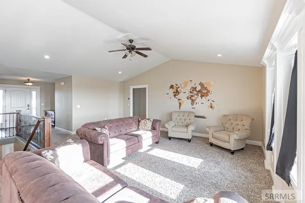 $690,000 | 3814 East 106 North, Rigby, ID 83442