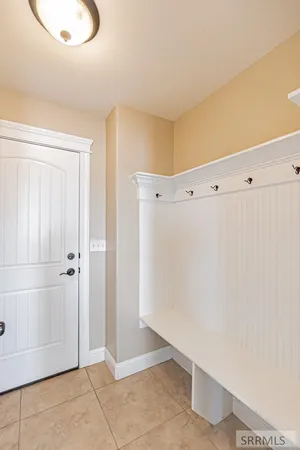 $690,000 | 3814 East 106 North, Rigby, ID 83442