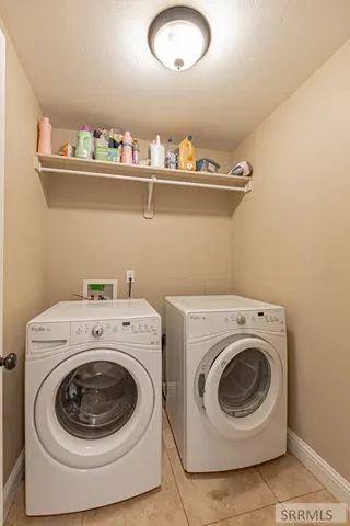 $690,000 | 3814 East 106 North, Rigby, ID 83442