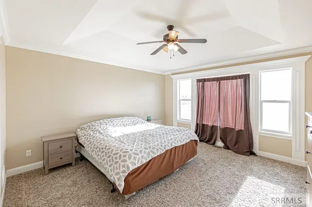 $690,000 | 3814 East 106 North, Rigby, ID 83442