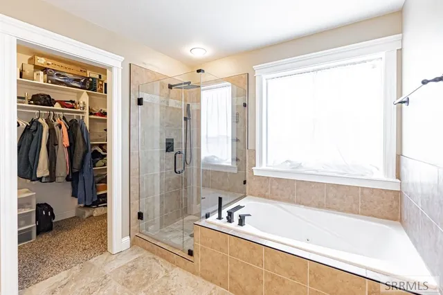 $690,000 | 3814 East 106 North, Rigby, ID 83442