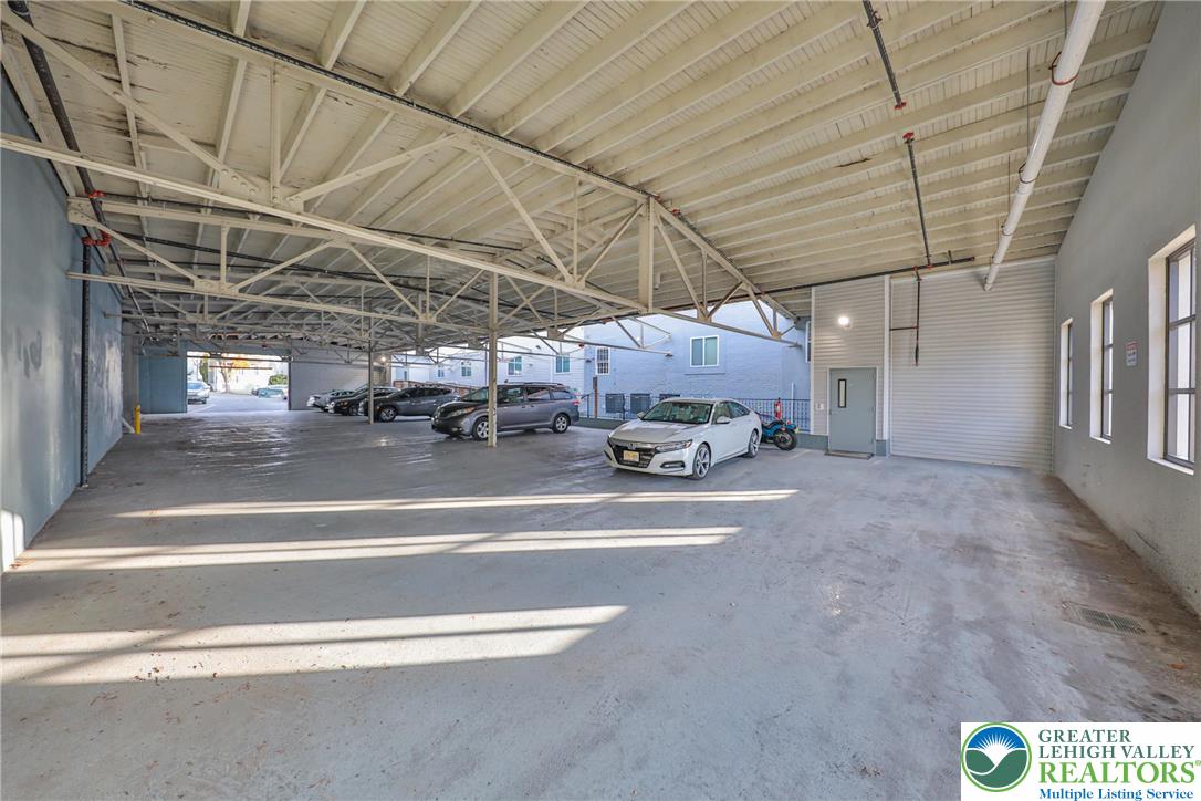 10 West Goepp Street, Unit 207 Bethlehem, PA 18018 - Photo 21 of 24