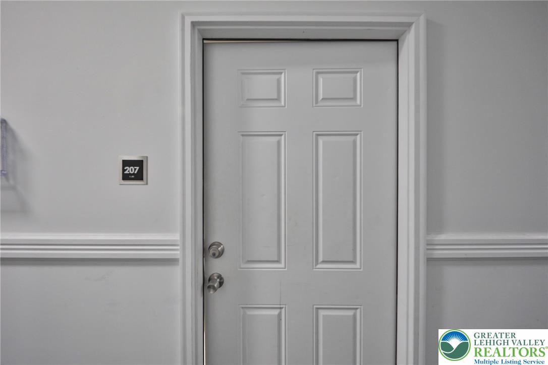 10 West Goepp Street, Unit 207 Bethlehem, PA 18018 - Photo 6 of 24