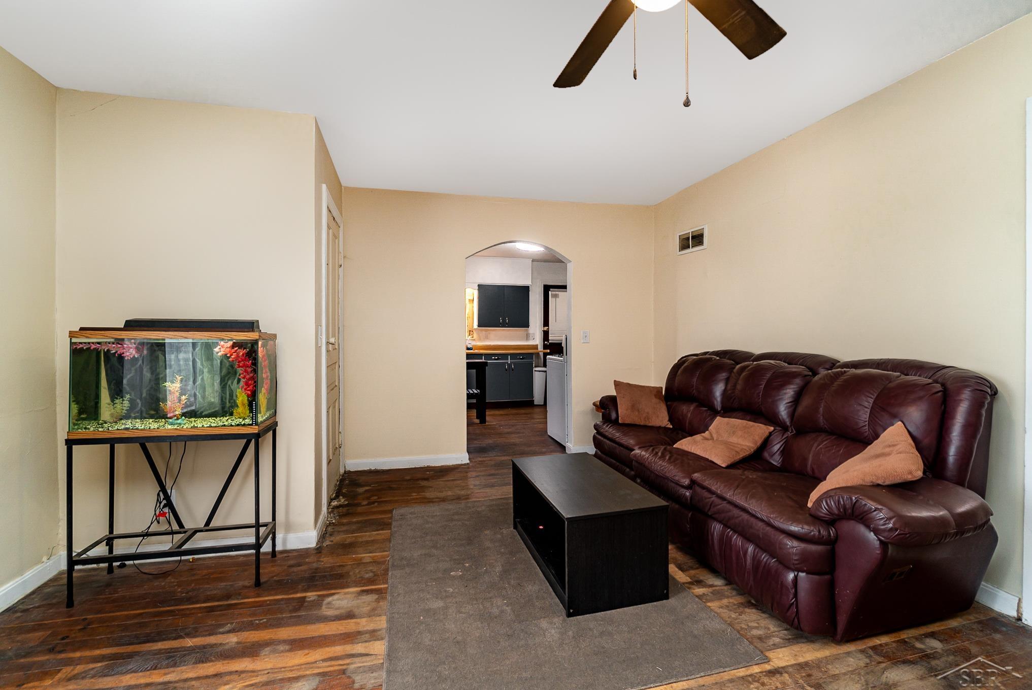 6771 E Road Saginaw, MI 48601 - Photo 3 of 13 50099212-2.JPG