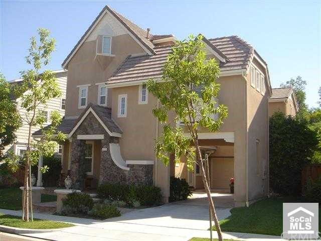 12 Sachem Way Ladera Ranch, CA 92694 - Photo 1 of 1
