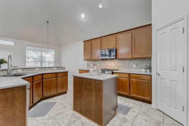 $3,150 | 25702 Caddo Passway, Katy, TX 77494