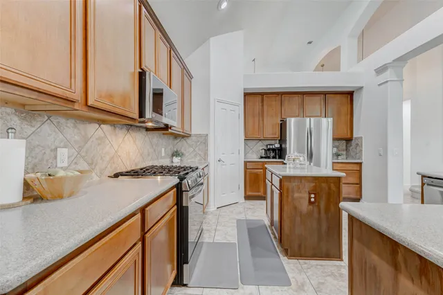 $3,150 | 25702 Caddo Passway, Katy, TX 77494