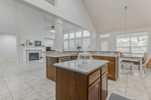 $3,150 | 25702 Caddo Passway, Katy, TX 77494