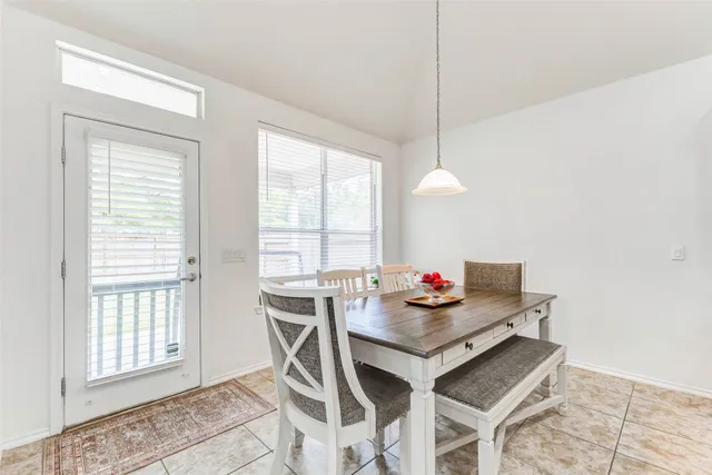 $3,150 | 25702 Caddo Passway, Katy, TX 77494