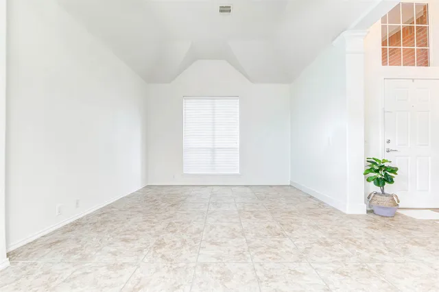 $3,150 | 25702 Caddo Passway, Katy, TX 77494