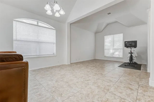 $3,150 | 25702 Caddo Passway, Katy, TX 77494