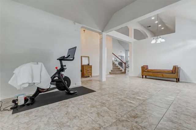 $3,150 | 25702 Caddo Passway, Katy, TX 77494