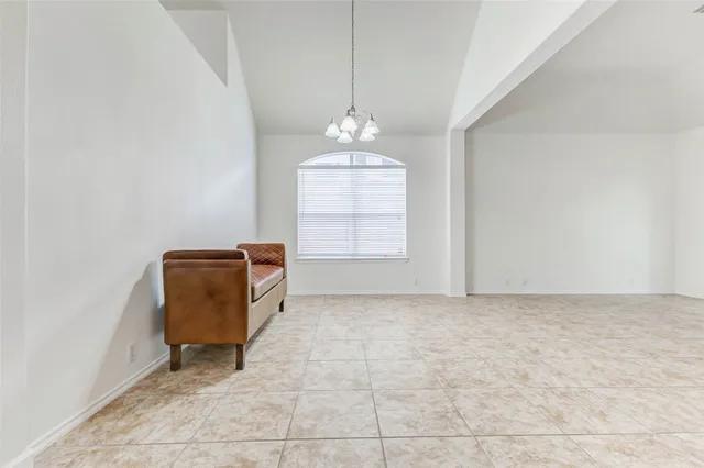 $3,150 | 25702 Caddo Passway, Katy, TX 77494