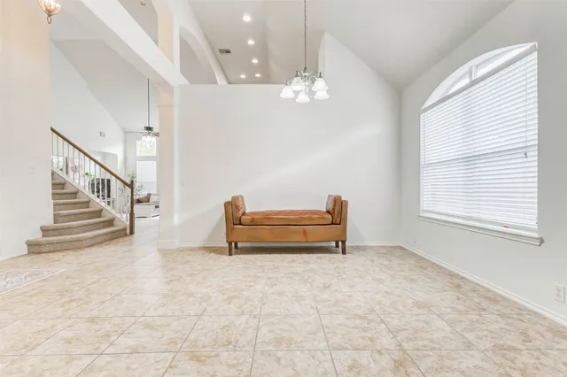 $3,150 | 25702 Caddo Passway, Katy, TX 77494