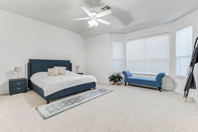 $3,150 | 25702 Caddo Passway, Katy, TX 77494